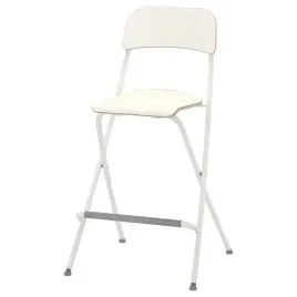 ikea-franklin-taboret-skladany-oparcie-bialy-63-cm