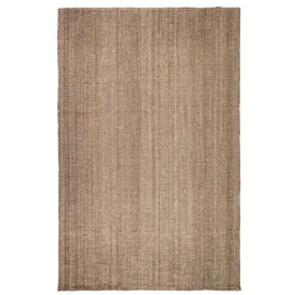 ikea-lohals-dywan-plaskotkany-naturalny-200x300-cm