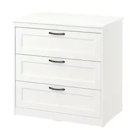 ikea-songesand-komoda-3-szuflady-bialy-82x81-cm