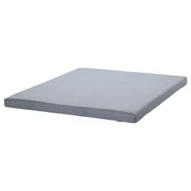 ikea-agotnes-materac-piankowy-twardy-140x200-cm