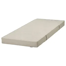 ikea-vannareid-materac-sprezyny-twardy-80x200-cm