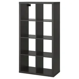 ikea-kallax-regal-czarnobraz-77x147-cm