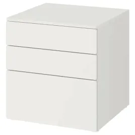 ikea-smastad-platsa-komoda-3-szuflady-60x55x63-cm