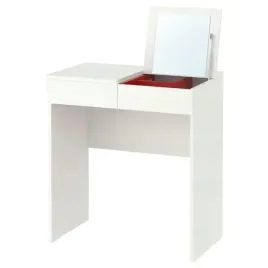 ikea-brimnes-toaletka-70x42-cm-bialy