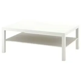 ikea-lack-stolik-kawowy-bialy-118x78-cm