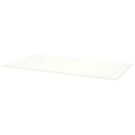 ikea-trotten-blat-bialy-160x80-cm