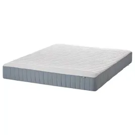 ikea-valevag-materac-sprez-kieszen-sr-twar-160x200