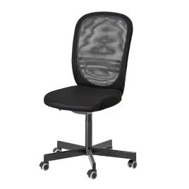 ikea-flintan-krzeslo-biurowe-czarny