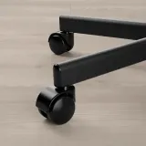 ikea-eldberget-malskar-krzeslo-obrotowe-czarny-kolor-korpusu-czarny