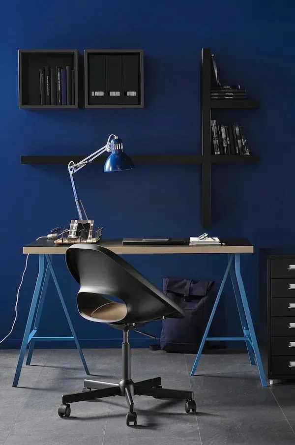 ikea-eldberget-malskar-krzeslo-obrotowe-czarny