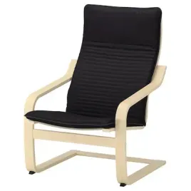 ikea-poang-fotel-okl-brzoz-knisa-czarny