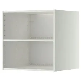 ikea-metod-rama-szafki-lod-zamr-bialy-60x60x60-cm