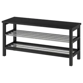 ikea-tjusig-lawka-z-polkami-na-buty-108x50-cm
