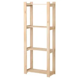 ikea-albert-regal-miekkie-drewno-64x28x159-cm