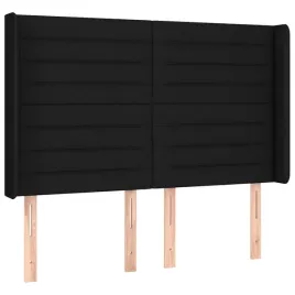 zaglowek-uszak-czarny-147x16x118-128-cm-tkanina