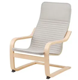 ikea-poang-fotelik-dzieciecy-okl-brzoz-knisa-bez