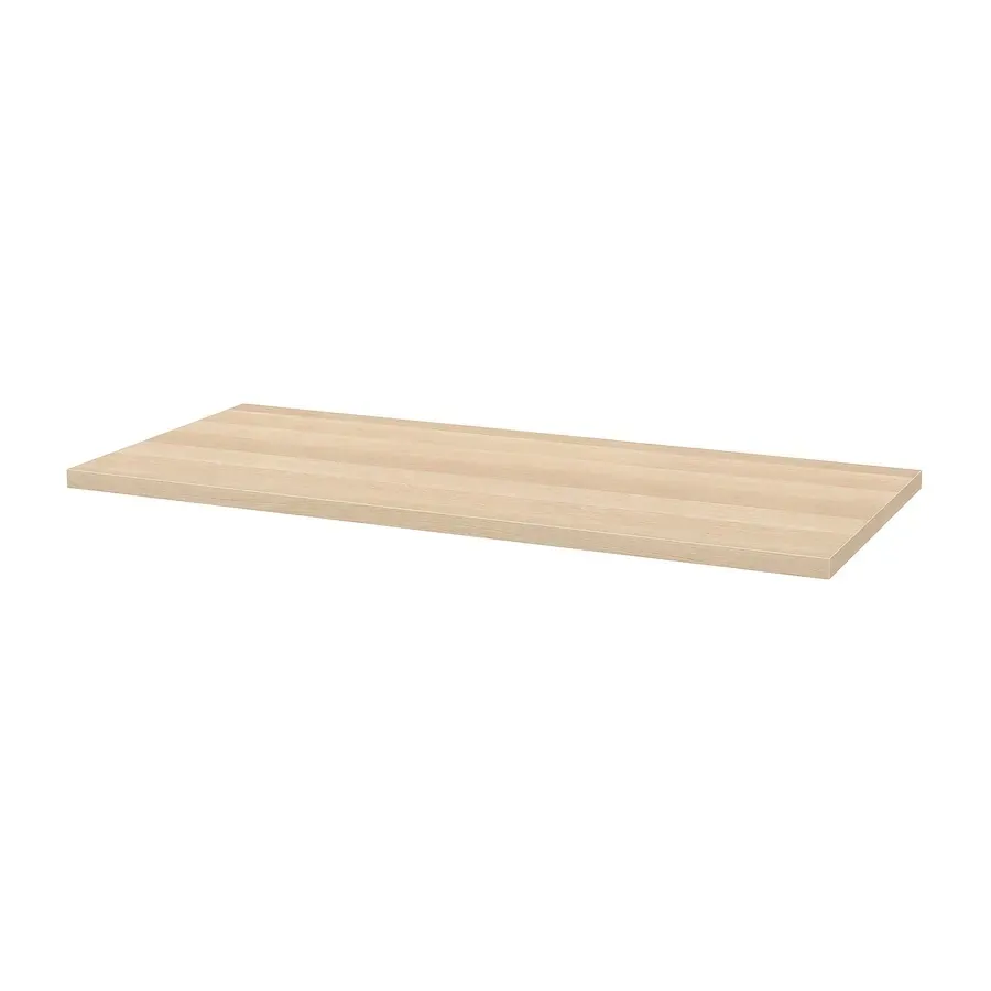 ikea-lagkapten-blat-140x60-biala-bejca-dab