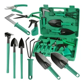 zestaw-narzedzi-ogrodniczych-m83053