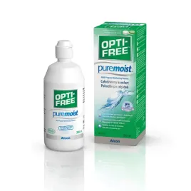 plyn-do-soczewek-opti-free-puremoist-300ml