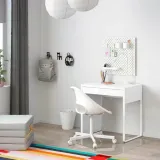 ikea-micke-biurko-73x50-bialy-kolekcja-9573794510