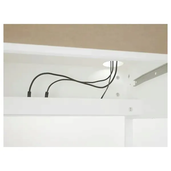 ikea-micke-biurko-73x50-bialy-ksztalt-blatu-prostokatny