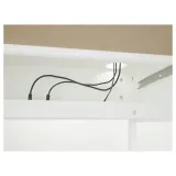 ikea-micke-biurko-73x50-bialy-ksztalt-blatu-prostokatny