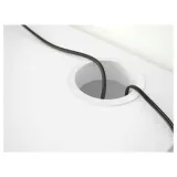 ikea-micke-biurko-73x50-bialy-marka-ikea