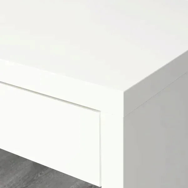 ikea-micke-biurko-73x50-bialy