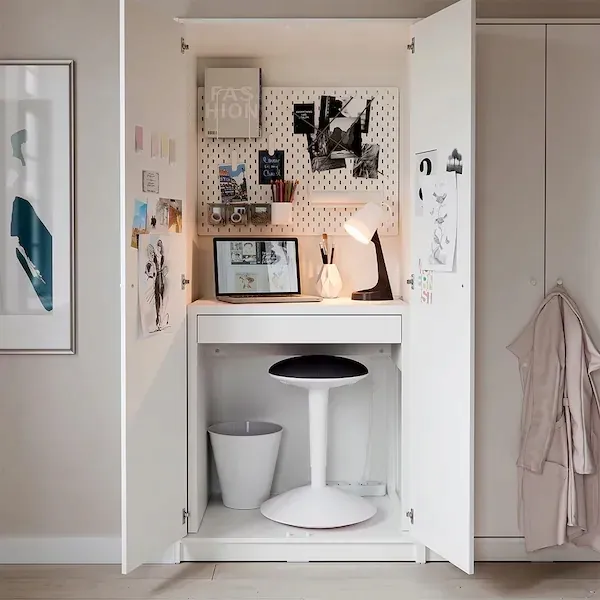 ikea-micke-biurko-73x50-bialy-informacje-dodatkowe-wysuwana-polka-na-klawiature
