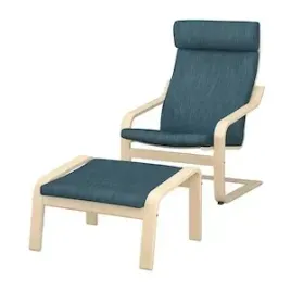 ikea-poang-fotel-podnozek-okleina-brzoza-hillared