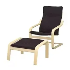 ikea-poang-fotel-podnozek-okl-brzoza-knisa-czarny