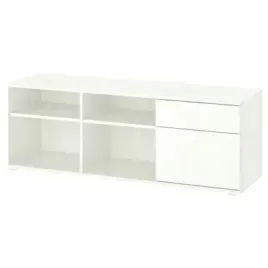 ikea-vihals-szafka-pod-tv-bialy-146x37x50-cm