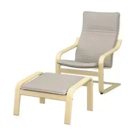 ikea-poang-fotel-podnozek-okl-brzoza-knisa-j-bez