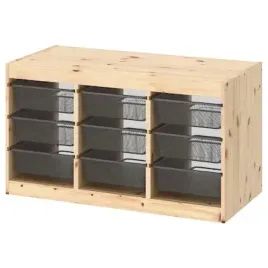 ikea-trofast-regal-z-pojemnikami-sosna-93x44x52-cm