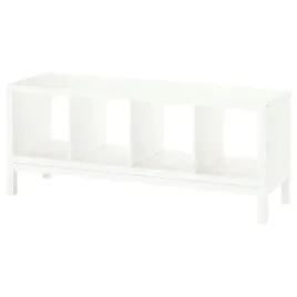 ikea-kallax-regal-z-rama-nosna-bialy-147x59-cm