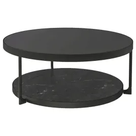 ikea-frotorp-stolik-imitacja-marmuru-szklo-88-cm