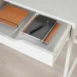 ikea-alex-biurko-bialy-100x48-cm-kolekcja-alex