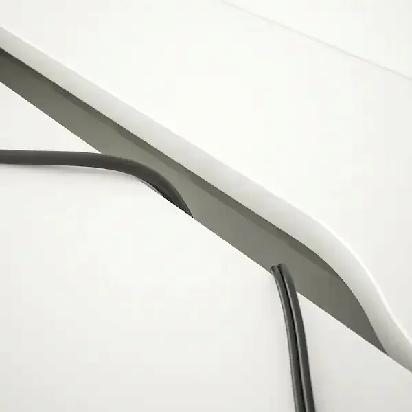 ikea-alex-biurko-bialy-100x48-cm-kolor-mebla-bialy