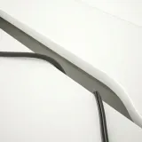 ikea-alex-biurko-bialy-100x48-cm-kolor-mebla-bialy