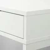 ikea-alex-biurko-bialy-100x48-cm-glebokosc-mebla-48-cm
