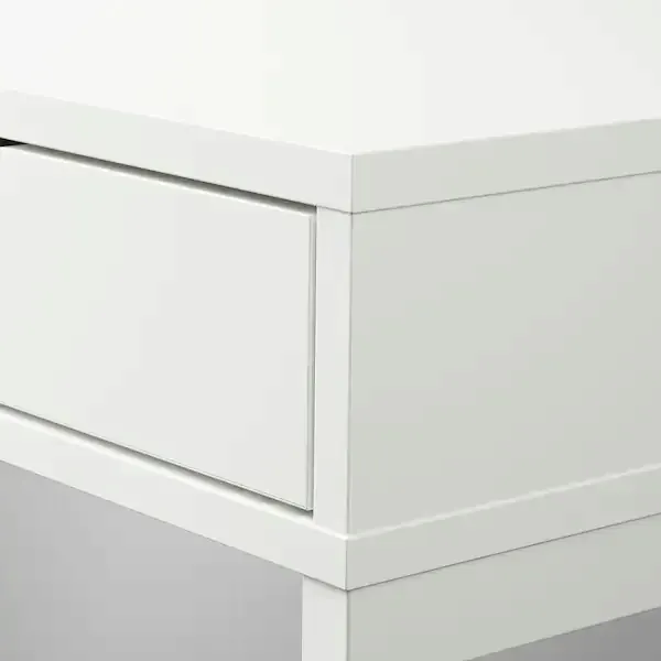 ikea-alex-biurko-bialy-100x48-cm