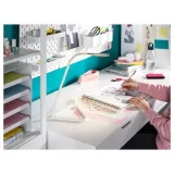 ikea-alex-biurko-bialy-100x48-cm-wysokosc-mebla-76-cm