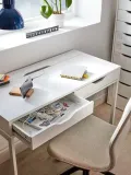 ikea-alex-biurko-bialy-100x48-cm-kod-producenta-10473555