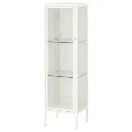 ikea-baggebo-szafka-z-drzwiami-34x30x116-cm-bialy