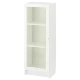 ikea-billy-oxberg-regal-z-drzwiczkami-40x30x106-cm