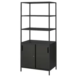 ikea-trotten-szafka-z-przesuwanymi-drzwiami-80x180