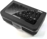 zestaw-bitow-standard-bitbox-set-7-32-cz