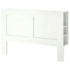 ikea-brimnes-plyta-szczytowa-polki-bialy-140-cm
