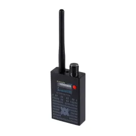 wykrywacz-lokalizatorow-gps-kamer-wifi-podsluchow-gsm-detektor