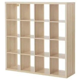 ikea-kallax-regal-dab-bejcowany-na-bialo-147x147cm